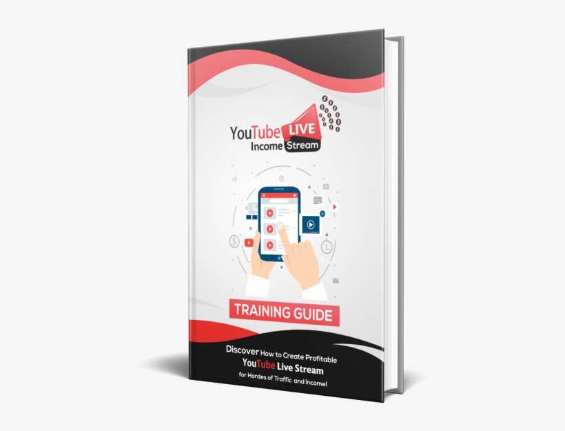 Written By Professionals Here's What We Are Going To - Flyer, transparent png download