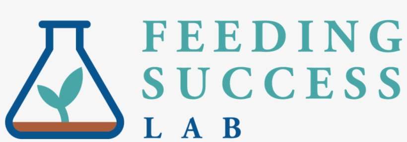 1024 X 309 9 - Electric Blue, transparent png download