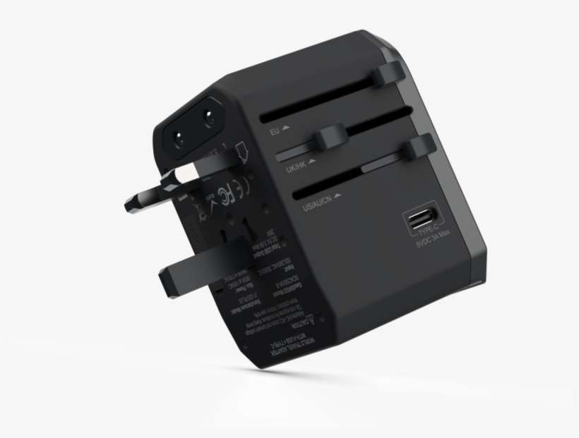 Scac56xw-b Detail - Electronics, transparent png download