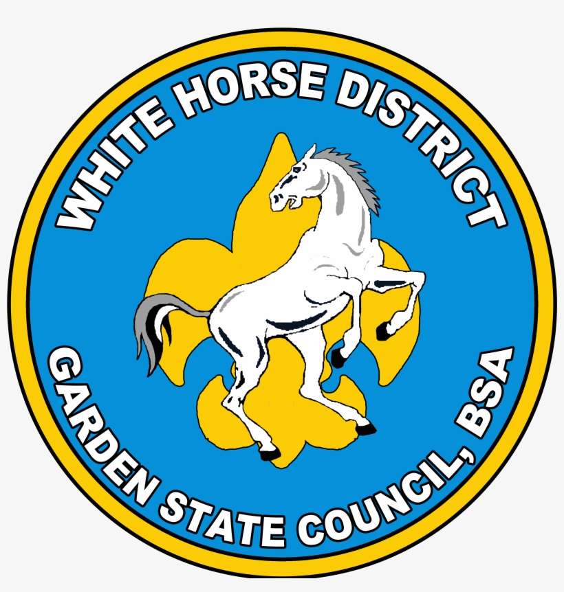 Scouting - Emblem PNG Image | Transparent PNG Free Download on SeekPNG