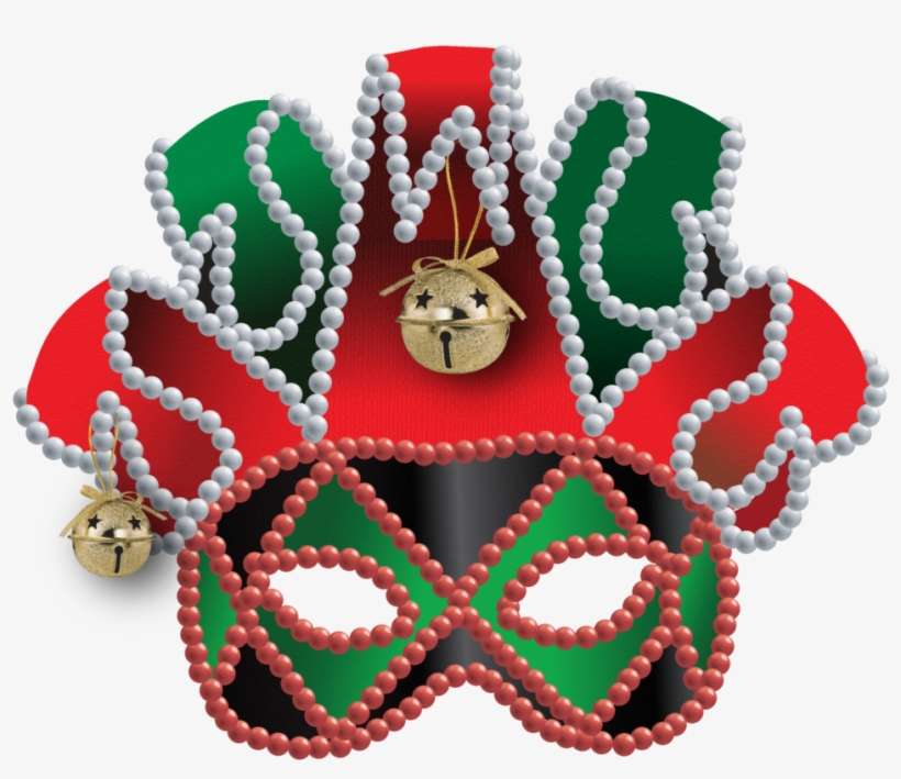 Emblem, transparent png download