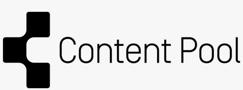 100x310px Content Pool - Calligraphy, transparent png download