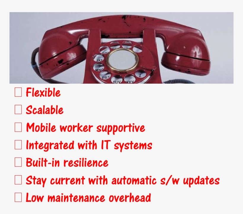 In Other Words, Many Communications Systems No Longer - Amazon In Contact No, transparent png download