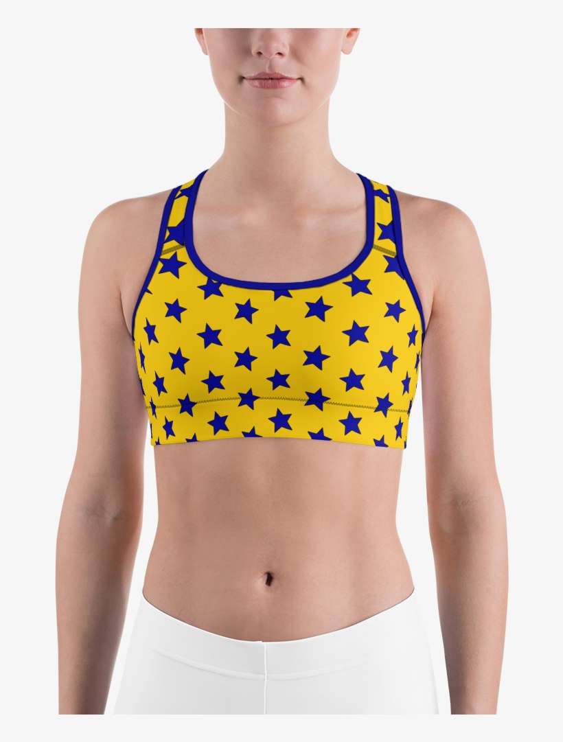 Bra, transparent png download