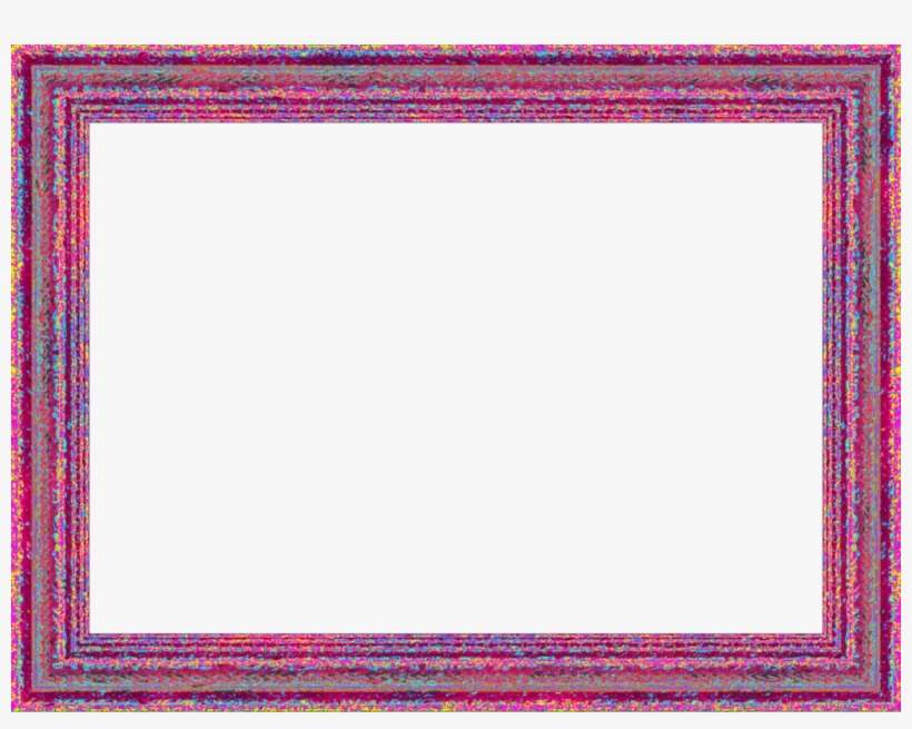 Tumblr Girls With Black Hair Photo - Circle, transparent png download