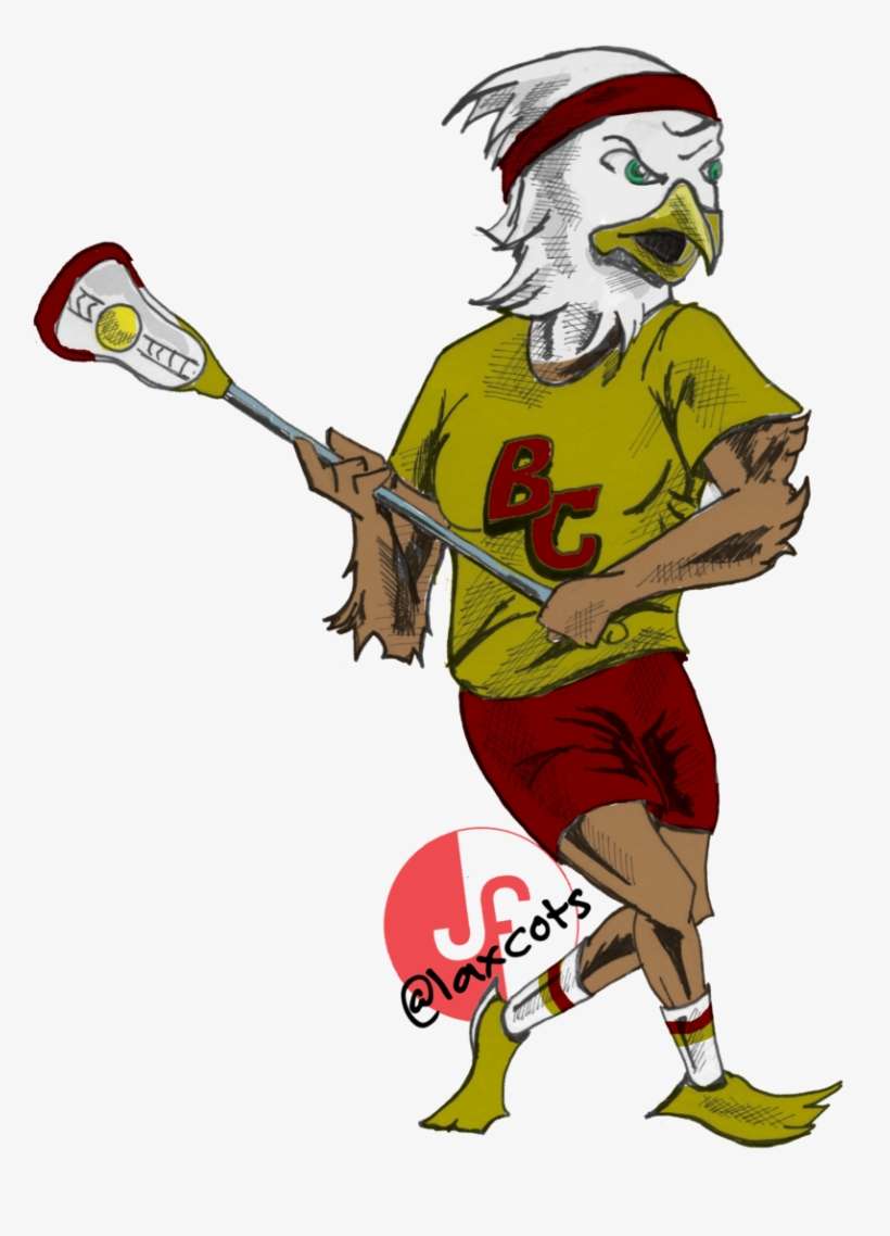 Png Ninja Stick Man Transparent Sports Png Png Ninja - Field Lacrosse, transparent png download