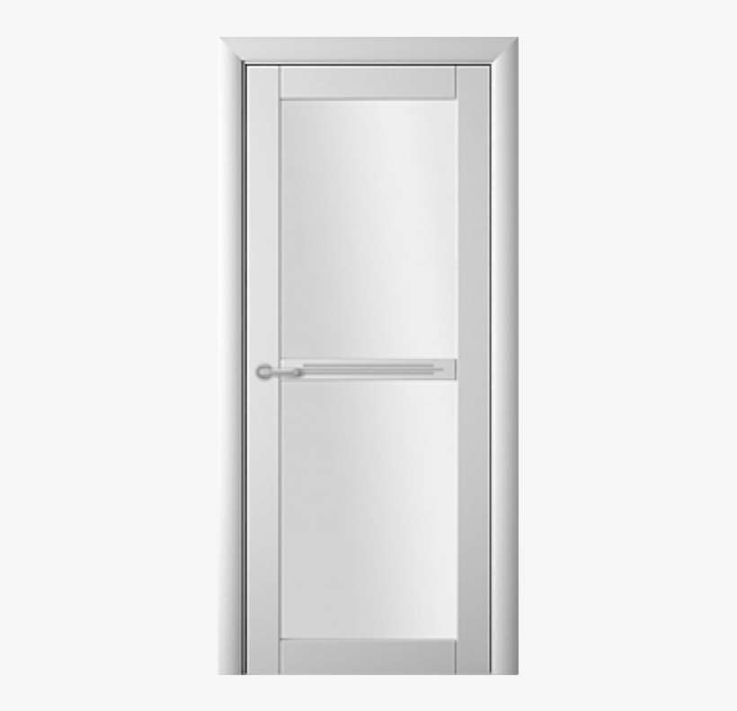 Sale 10% Sarto Perfecto 0620 Interior Door Beech Snow - Home Door, transparent png download