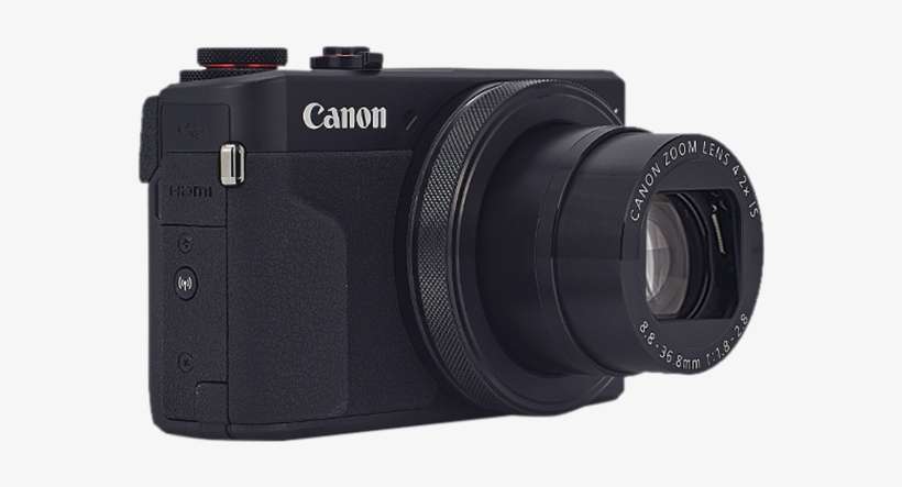 730 X 460 8 - Digital Slr, transparent png download