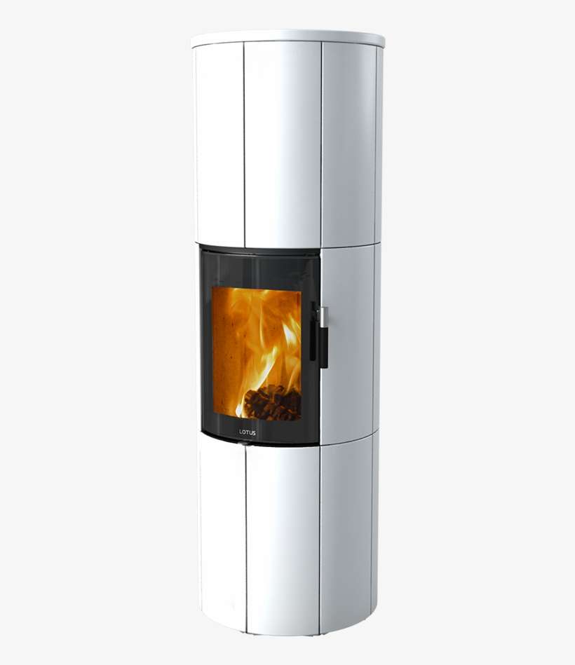 Wood-burning Stove, transparent png download