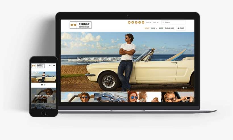 Why Choose Magneto - Iphone, transparent png download