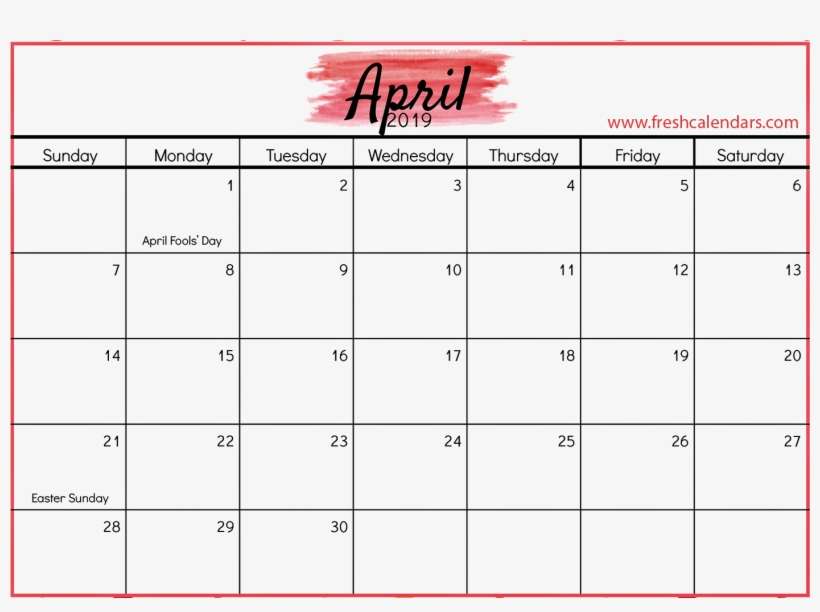 Free Printable Calendars May 2018, transparent png download