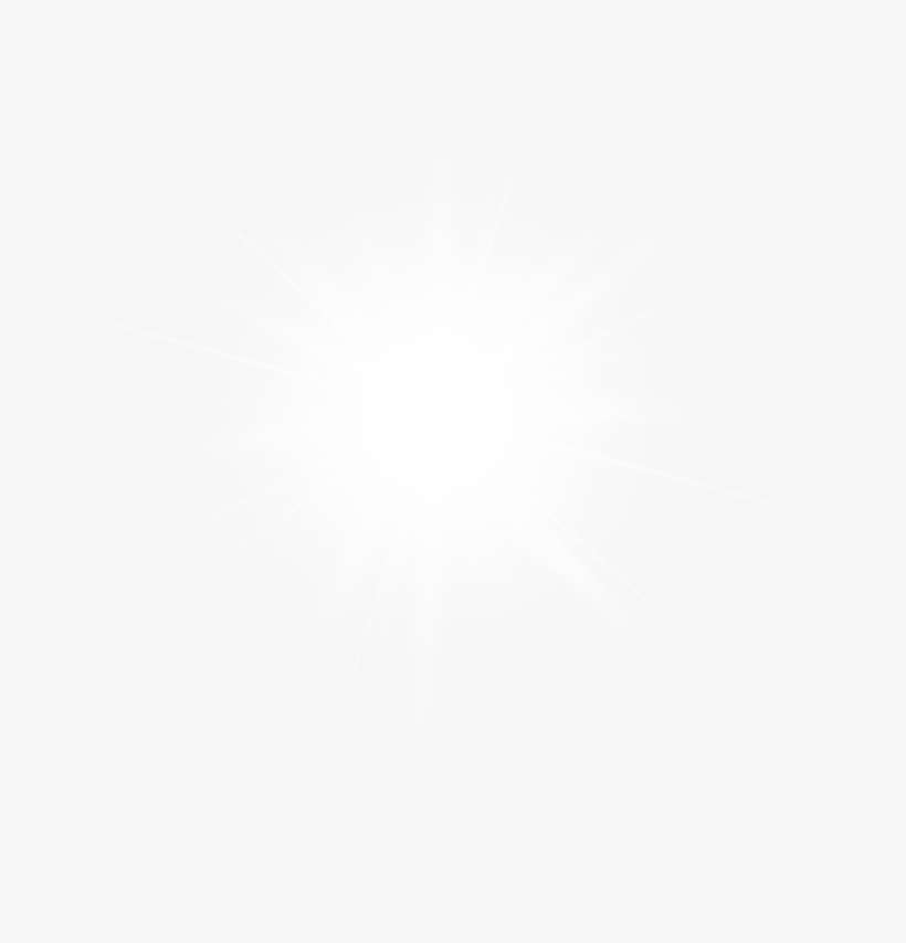 Sun-1024x1024 - Sunbeams Png, transparent png download