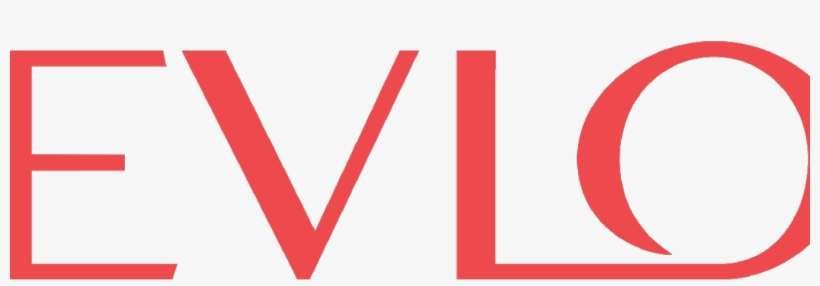 The Revlon Rule How A Cosmetic Company Helped Spark, transparent png download