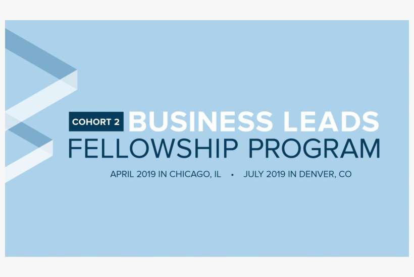 Fellowship Program, Cohort - Parallel, transparent png download