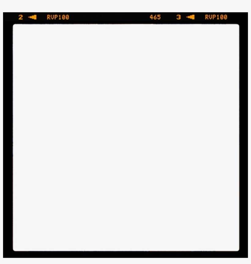 Marco Gamer Png - Shell Shock Live 2 Accounts, transparent png download