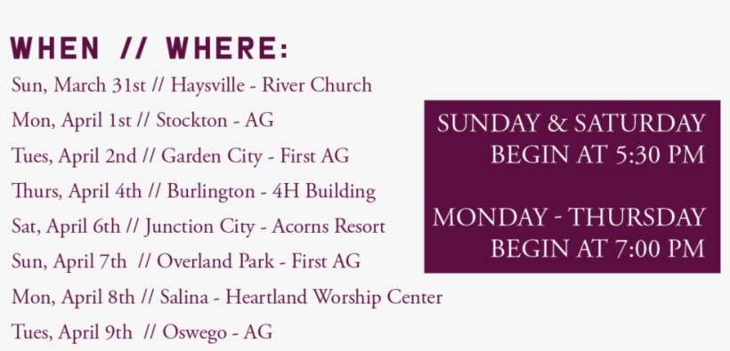 Pbtweb-02 - Carmine, transparent png download