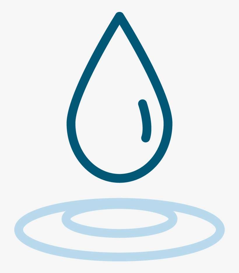 Baptism Icon - Simbolo Del Bautismo De Jesus, transparent png download
