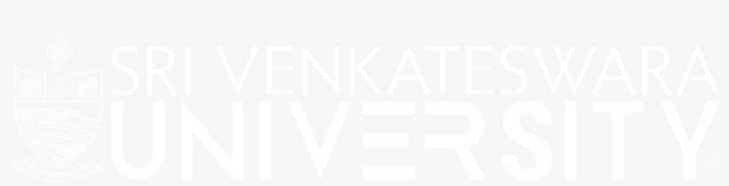 11 Am 32055 Svuniversity Amblem 8/12/2016 - Illustration, transparent png download