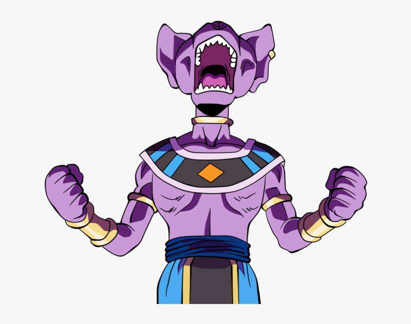 Bills Png - Imagens Do Bills Png, transparent png download