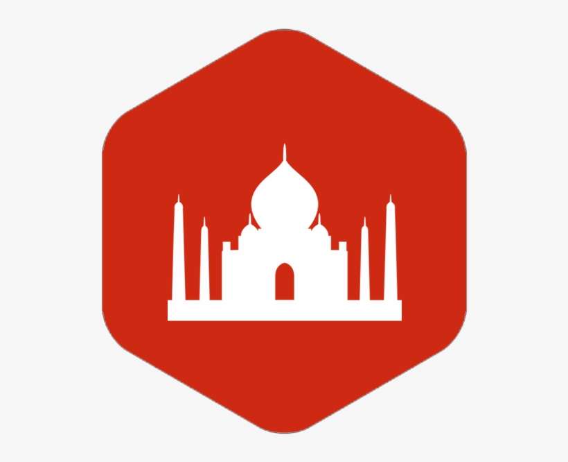Indian - Emblem, transparent png download