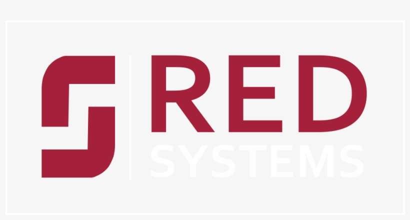 Oval, transparent png download