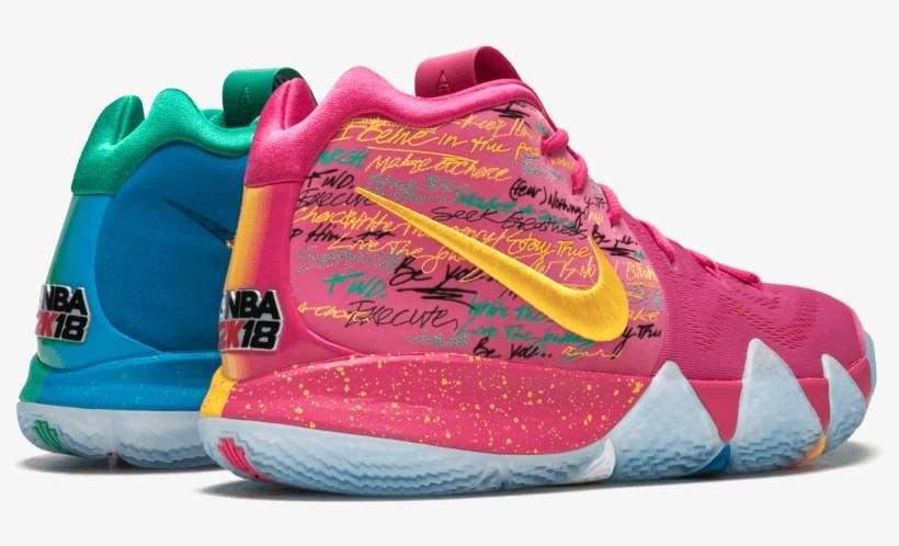 Sneakers, transparent png download