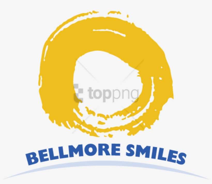 Free Png Bellmore Smiles - Civil Rights Bus Boycott, transparent png download