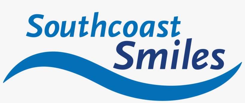 Vector Black And White Drawing Smiles Perfect Smile - Southcoast Smiles Hours, transparent png download