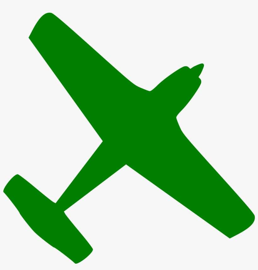 2000 X 2000 5 - Cessna 172 Clipart, transparent png download