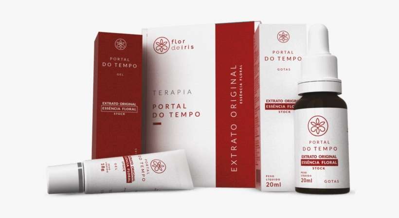 Self-help Book, transparent png download