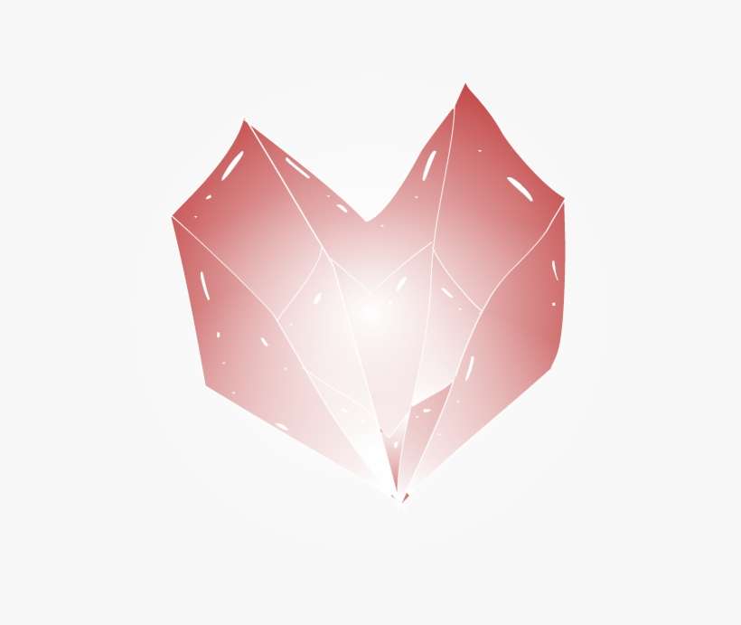 6325400 Slupw0aasewphiz - Construction Paper, transparent png download