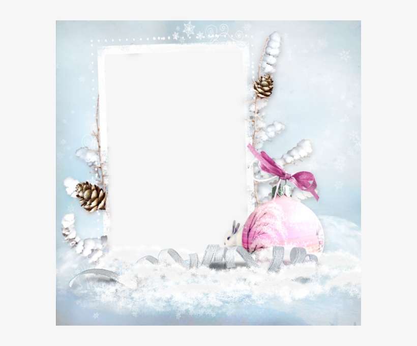 Page Borders, Borders And Frames, Png Photo, Christmas - Sriti Jha Date Of Birth, transparent png download