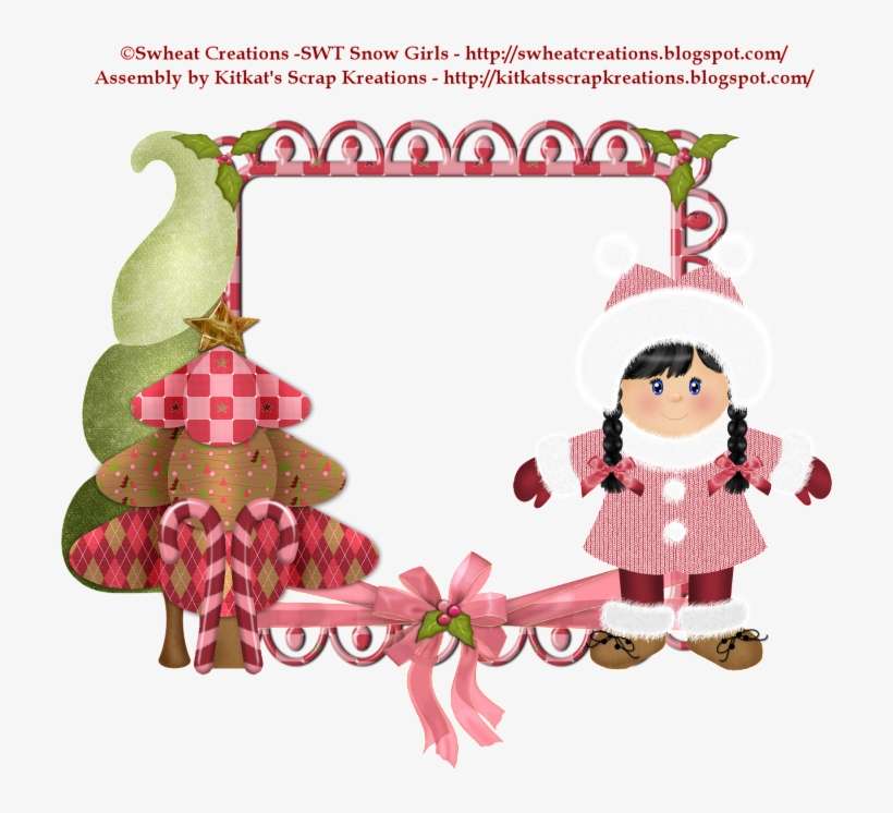 It's Blank Inside So You Can Add Your Own Image Of - Cartoon, transparent png download
