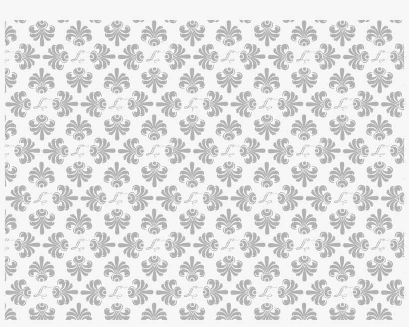 Open Menu - Carpet, transparent png download