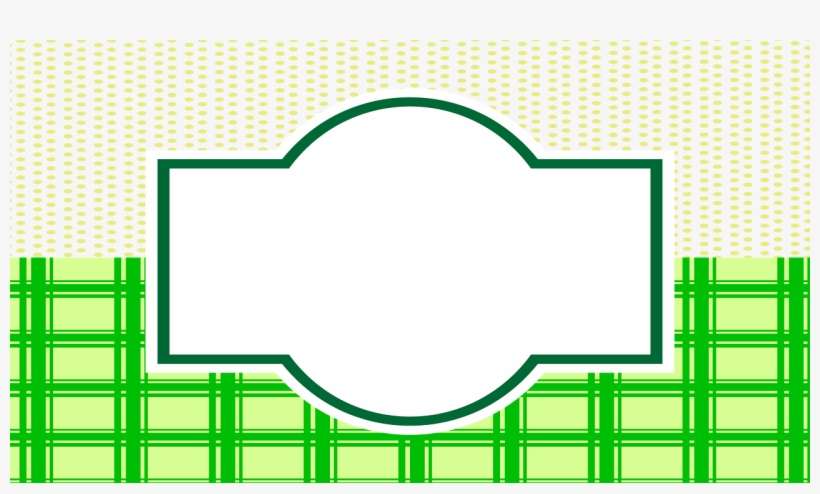 Banner Green Signboard - Price, transparent png download
