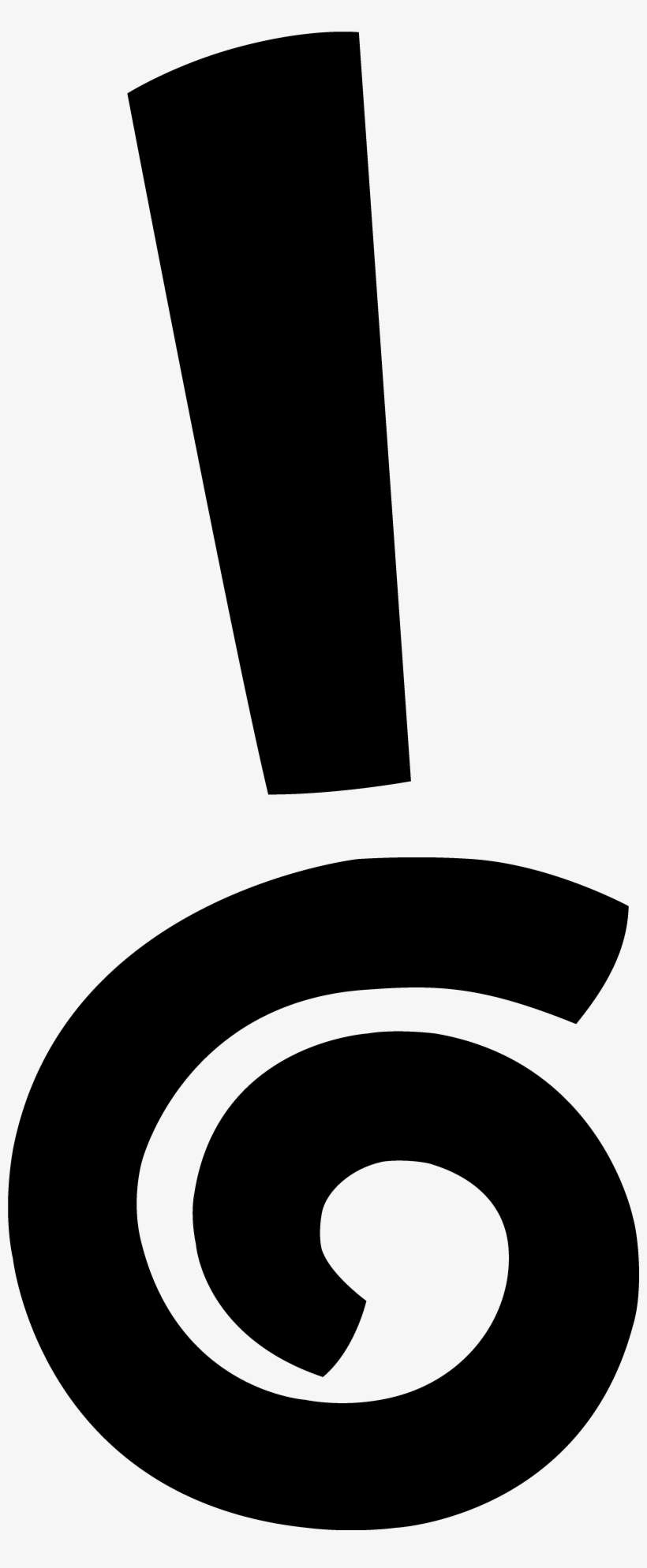 Singapore Clipart Drama - Illustration, transparent png download