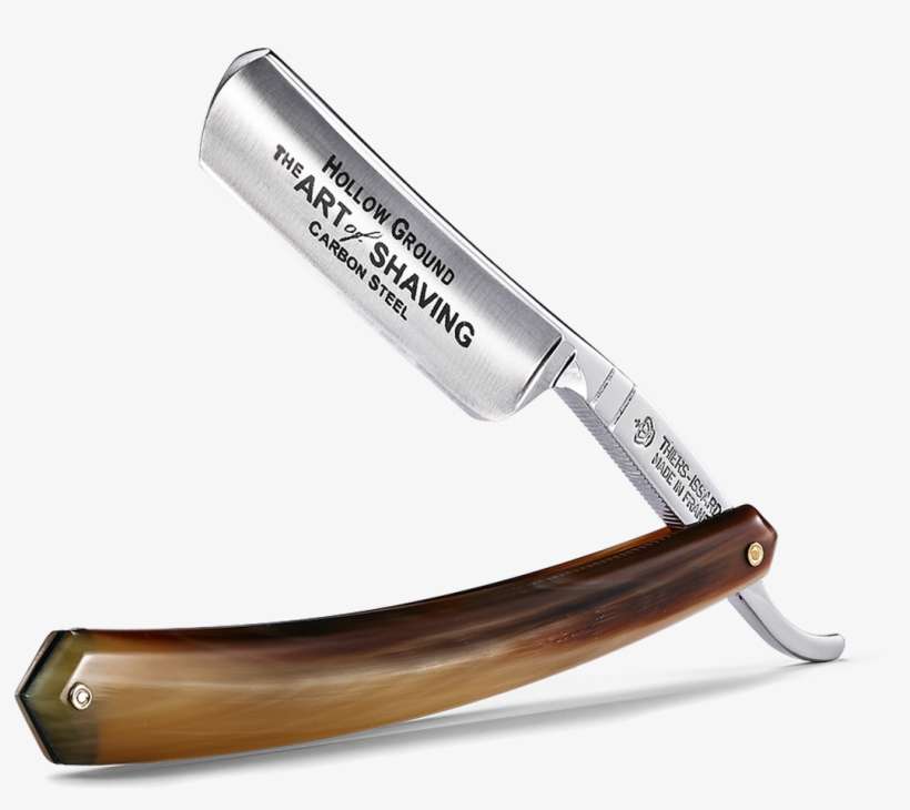 Utility Knife, transparent png download