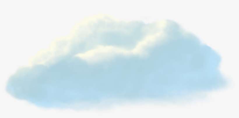 #stickers #edit #edits #png #head #face #pic #photo - Darkness, transparent png download