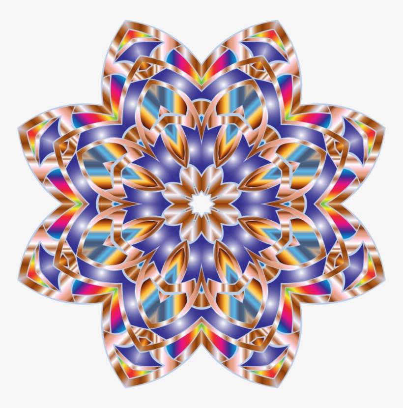 Geometric Shape Century Of Progress Symmetry Geometry, transparent png download