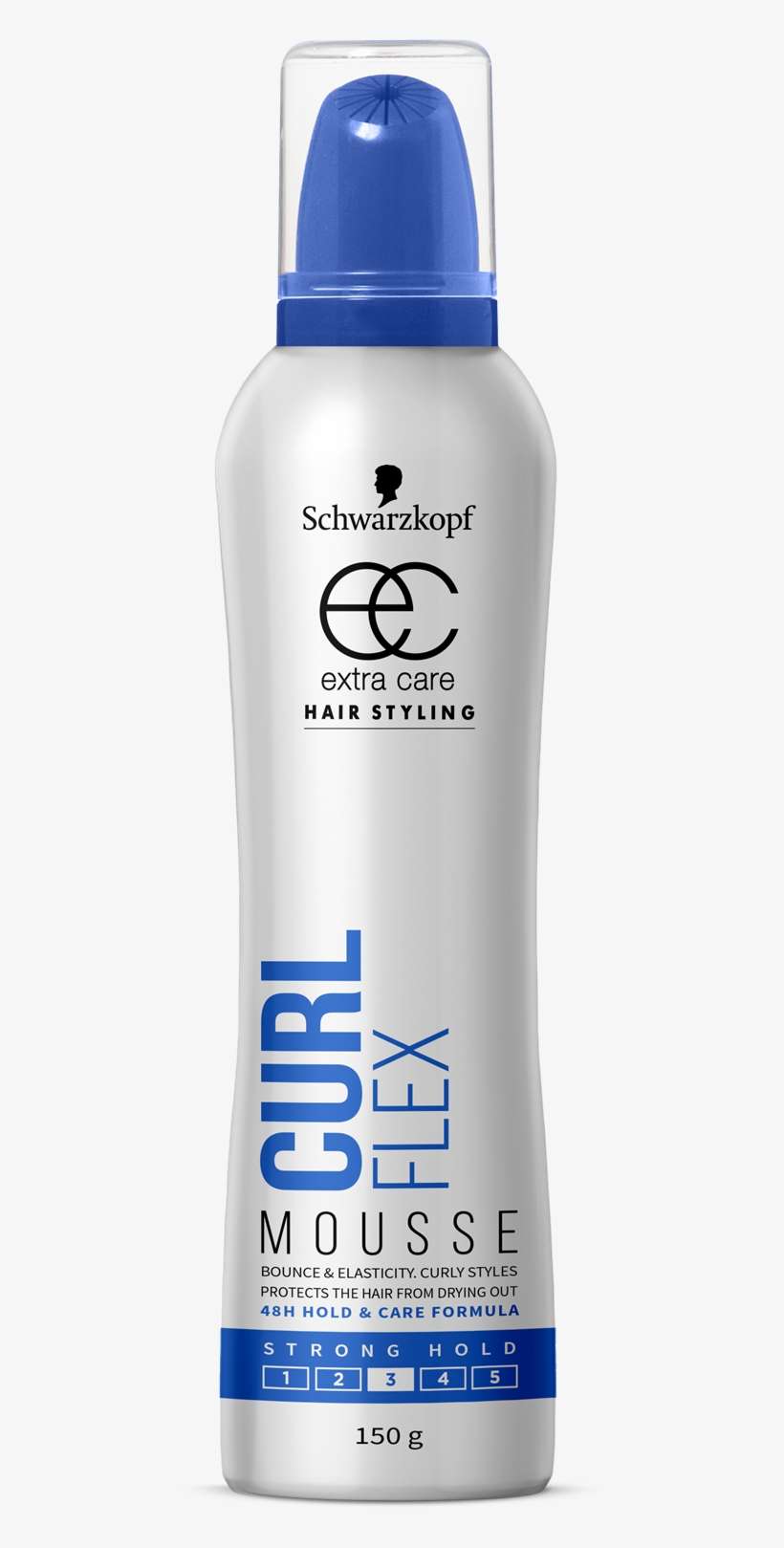 Vibrant Schwarzkopf Curl Picture Photography Vibrant Schwarzkopf Curl Picture Photography