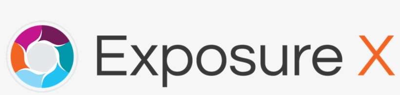 Alien Skin Releases Non-destructive Photo Editor Exposure - Internet Explorer 9, transparent png download