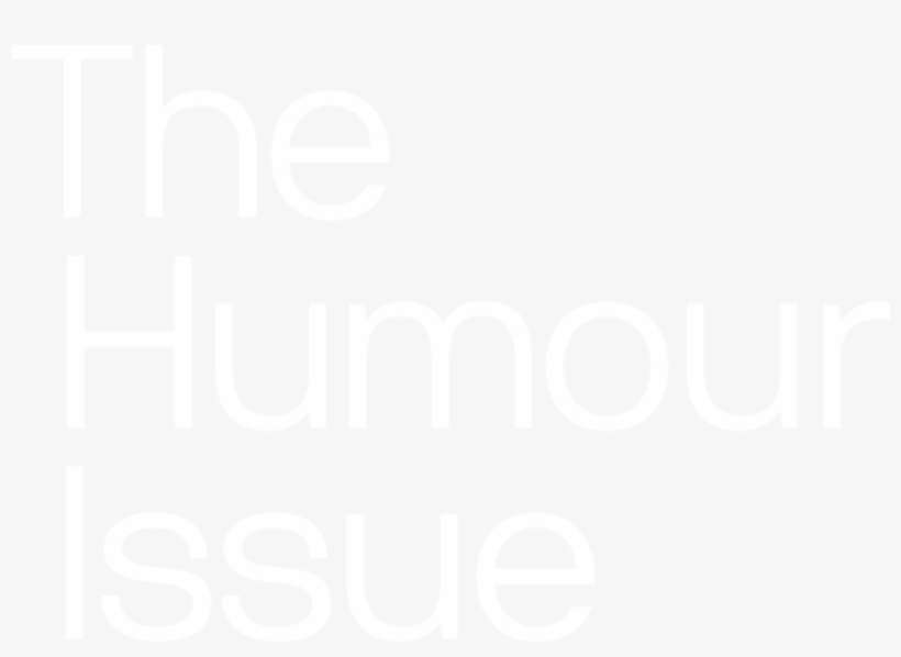 And Yet Humour Can Help People Get Through Terrible - Accor Hotels White Logo, transparent png download