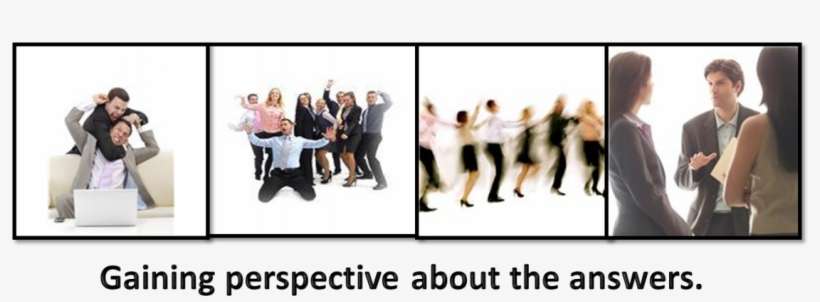 Social Group, transparent png download