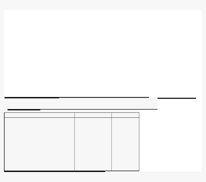 Vinilo Sipa Escala Mate Pintura Texturas Png Vinilo - Parallel, transparent png download