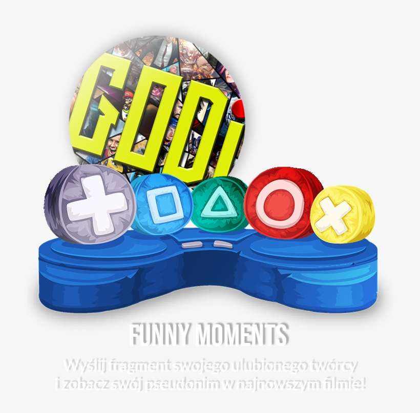 Godigames - - Baby Toys, transparent png download