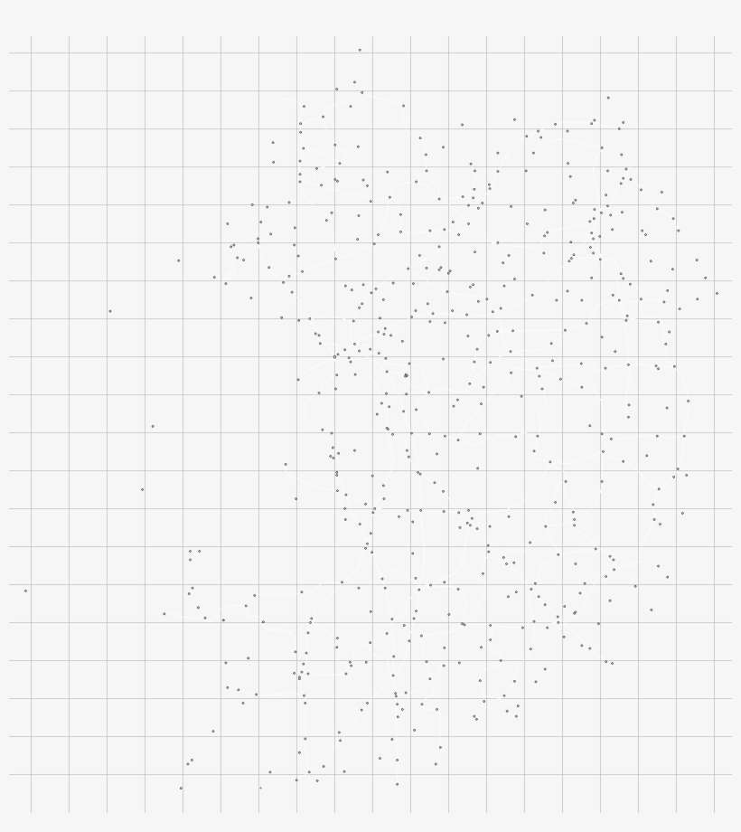 Star Wars Galaxy Background - Parallel, transparent png download