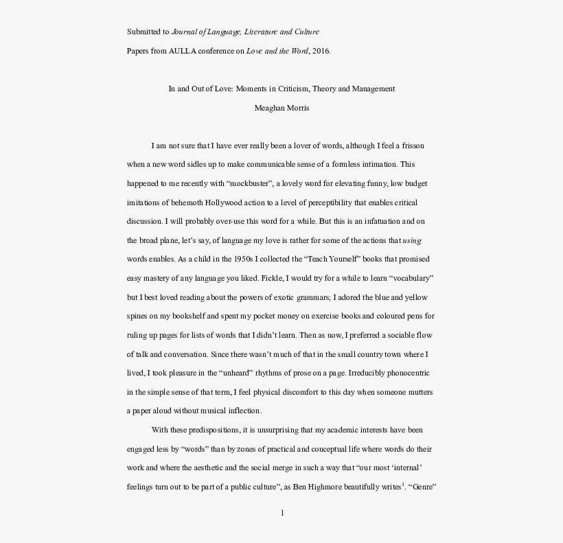 Pdf - Thesis Statement Classroom Management, transparent png download