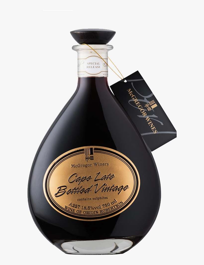 Home - Glass Bottle, transparent png download