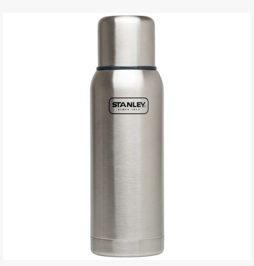 Water Bottle, transparent png download