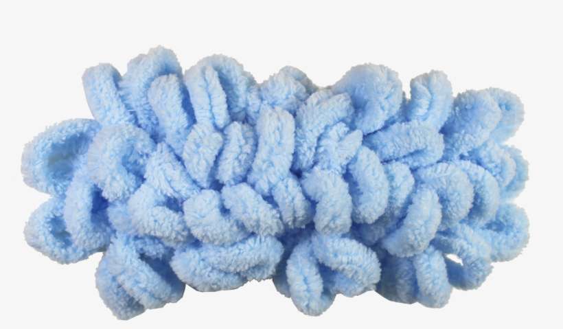 Loading Zoom - Thread, transparent png download